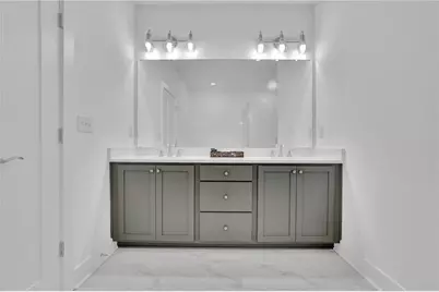 1110 Harper Drive, Alpharetta, GA 30076 - Photo 21