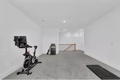 1110 Harper Drive, Alpharetta, GA 30076 - Photo 11