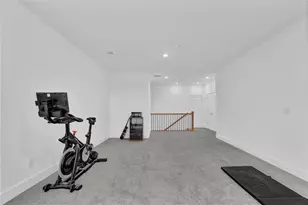 1110 Harper Dr, Alpharetta, GA 30076 - Photo 11