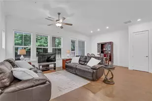 1110 Harper Dr, Alpharetta, GA 30076 - Photo 23