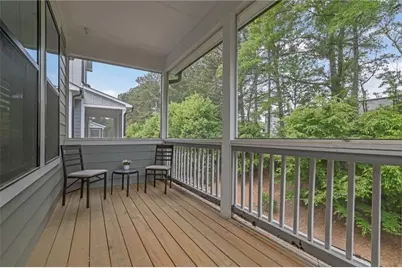 1110 Harper Drive, Alpharetta, GA 30076 - Photo 13