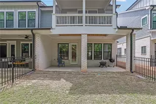 1110 Harper Dr, Alpharetta, GA 30076 - Photo 29