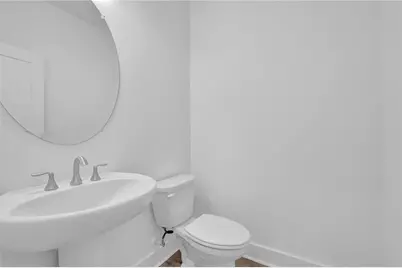 1110 Harper Drive, Alpharetta, GA 30076 - Photo 17