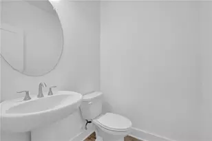 1110 Harper Dr, Alpharetta, GA 30076 - Photo 17