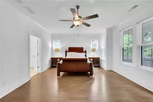 1110 Harper Dr, Alpharetta, GA 30076 - Photo 7