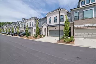 1110 Harper Dr, Alpharetta, GA 30076 - Photo 31