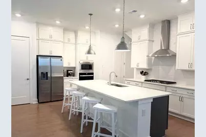 1110 Harper Drive, Alpharetta, GA 30076 - Photo 5