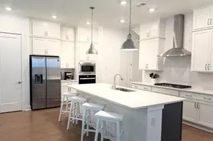 1110 Harper Dr, Alpharetta, GA 30076 - Photo 5