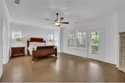 1110 Harper Drive, Alpharetta, GA 30076 - Photo 19