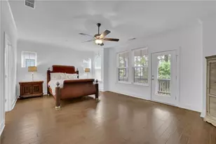 1110 Harper Dr, Alpharetta, GA 30076 - Photo 19