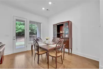 1110 Harper Drive, Alpharetta, GA 30076 - Photo 25