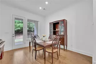 1110 Harper Dr, Alpharetta, GA 30076 - Photo 25