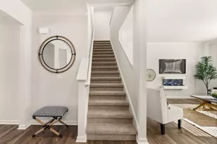 246 Thompson Rdg Ln, Dallas, GA 30132 - Photo 25