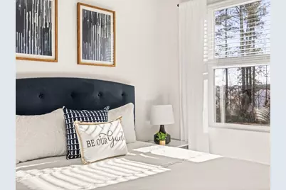 246 Thompson Ridge Lane, Dallas, GA 30132 - Photo 21