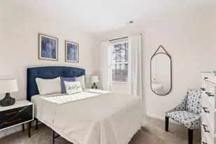 246 Thompson Rdg Ln, Dallas, GA 30132 - Photo 21