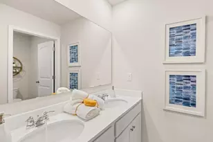 246 Thompson Rdg Ln, Dallas, GA 30132 - Photo 51