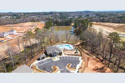 246 Thompson Ridge Lane, Dallas, GA 30132 - Photo 37