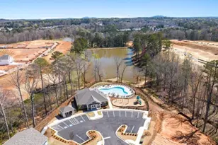 246 Thompson Rdg Ln, Dallas, GA 30132 - Photo 37