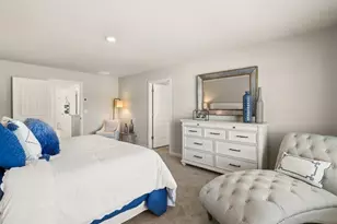 246 Thompson Rdg Ln, Dallas, GA 30132 - Photo 29