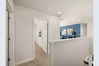 246 Thompson Ridge Lane, Dallas, GA 30132 - Photo 35