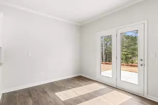 246 Thompson Rdg Ln, Dallas, GA 30132 - Photo 9