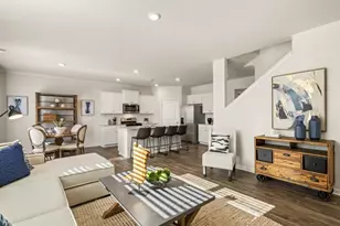 246 Thompson Rdg Ln, Dallas, GA 30132 - Photo 19