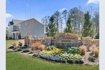 246 Thompson Ridge Lane, Dallas, GA 30132 - Photo 53