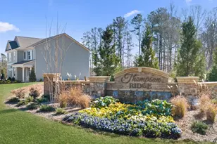 246 Thompson Rdg Ln, Dallas, GA 30132 - Photo 53