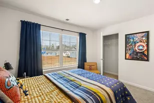 246 Thompson Rdg Ln, Dallas, GA 30132 - Photo 47