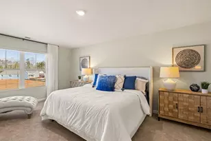 246 Thompson Rdg Ln, Dallas, GA 30132 - Photo 27