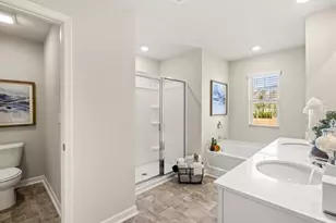 246 Thompson Rdg Ln, Dallas, GA 30132 - Photo 31