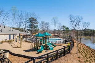 246 Thompson Rdg Ln, Dallas, GA 30132 - Photo 69