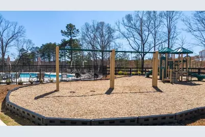 246 Thompson Ridge Lane, Dallas, GA 30132 - Photo 65