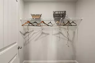 246 Thompson Rdg Ln, Dallas, GA 30132 - Photo 35