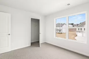 246 Thompson Rdg Ln, Dallas, GA 30132 - Photo 27