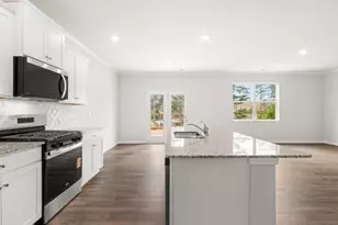 246 Thompson Rdg Ln, Dallas, GA 30132 - Photo 7