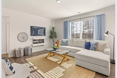 246 Thompson Ridge Lane, Dallas, GA 30132 - Photo 15