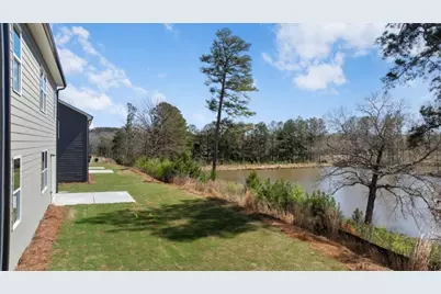 246 Thompson Ridge Lane, Dallas, GA 30132 - Photo 31