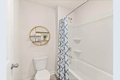 246 Thompson Ridge Lane, Dallas, GA 30132 - Photo 51