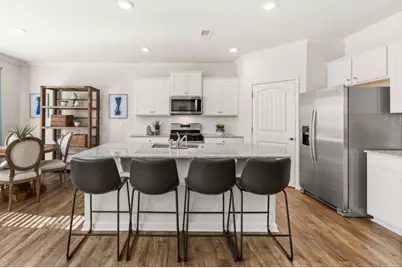 246 Thompson Ridge Lane, Dallas, GA 30132 - Photo 7