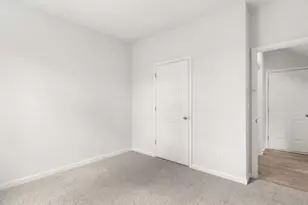 246 Thompson Rdg Ln, Dallas, GA 30132 - Photo 15