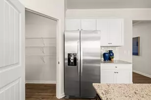 246 Thompson Rdg Ln, Dallas, GA 30132 - Photo 13