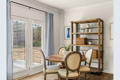 246 Thompson Ridge Lane, Dallas, GA 30132 - Photo 13