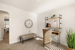 246 Thompson Rdg Ln, Dallas, GA 30132 - Photo 49