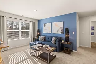 246 Thompson Rdg Ln, Dallas, GA 30132 - Photo 37