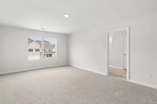 246 Thompson Rdg Ln, Dallas, GA 30132 - Photo 17