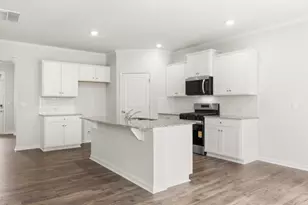 246 Thompson Rdg Ln, Dallas, GA 30132 - Photo 5