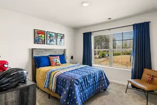 246 Thompson Rdg Ln, Dallas, GA 30132 - Photo 45