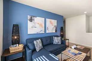 246 Thompson Rdg Ln, Dallas, GA 30132 - Photo 39