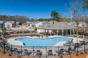 246 Thompson Rdg Ln, Dallas, GA 30132 - Photo 59